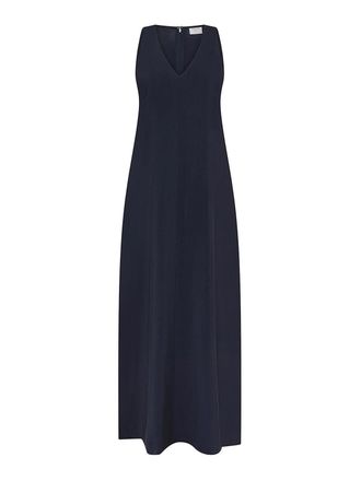 Cruna Dress