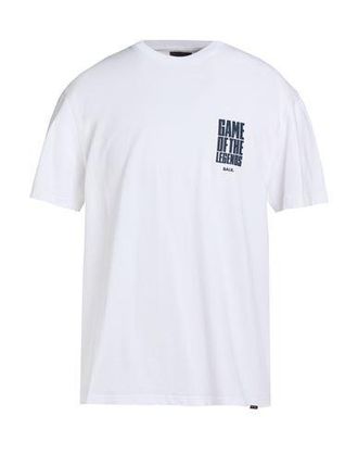 BALR. CAMISETAS Y TOPS - Camisetas en YOOX.COM
