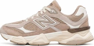 New Balance Mujer, Deporte, Marr&oacute;n, Talla: 40 EU
