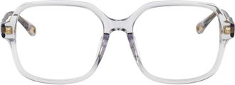 Chloé Ch0277oa Glasses