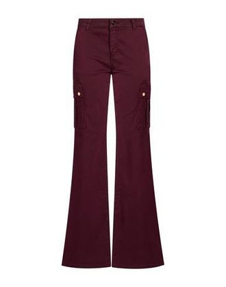 Liu Jo BOTTOMWEAR - Jeans sur YOOX.COM