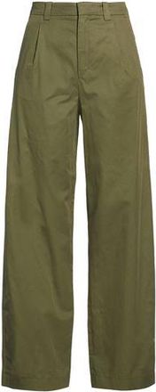 Drykorn HOSEN & RÖCKE - Hosen auf YOOX.COM