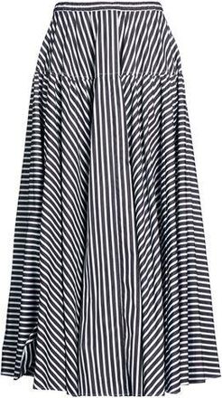 Patou BOTTOMWEAR - Gonne lunghe su YOOX.COM