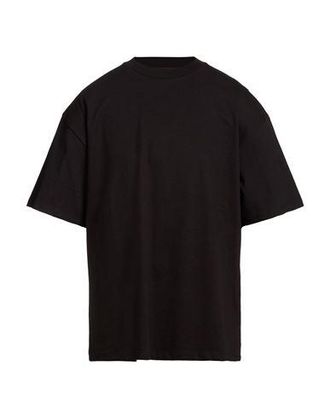 5tate of Mind TOPWEAR - T-shirts on YOOX.COM