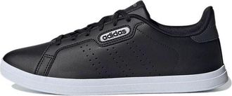 adidas (WMNS) adidas Courtpoint Base Black GZ5336
