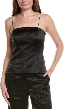 Helmut Lang Minimal Slip Top