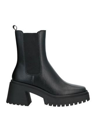 Steve Madden SCHUHE - Stiefeletten auf YOOX.COM