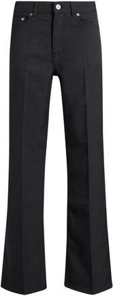 Our Legacy BOTTOMWEAR - Pantaloni su YOOX.COM