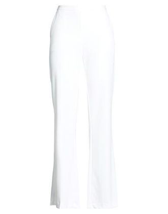 Imperial PARTES DE ABAJO - Pantalones en YOOX.COM