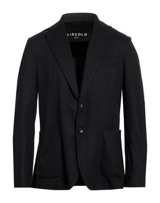 Circolo 1901 SUITS and CO-ORDS - Blazers on YOOX.COM