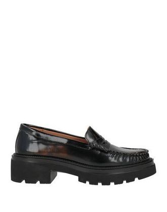 Albano FOOTWEAR - Loafers sur YOOX.COM