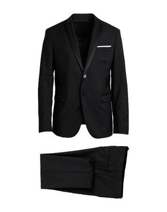 SUITHOMME ANZ&Uuml;GE und CO-ORDS - Anz&uuml;ge auf YOOX.COM