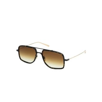 Dita Eyewear Dts471 Sunglasses
