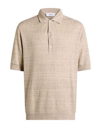 Lardini TOPWEAR - Polo shirts sur YOOX.COM