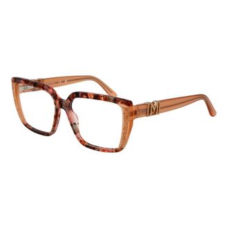 Marciano Acetate Glasses Womens (Frames)