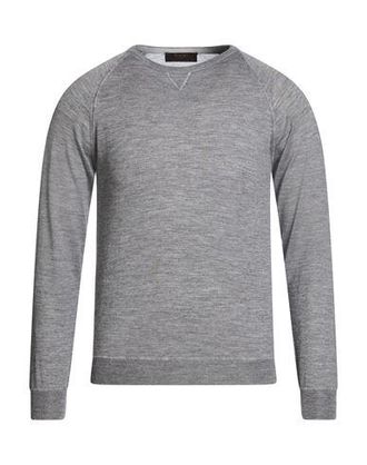 Moorer STRICKWAREN - Pullover auf YOOX.COM