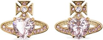 Vivienne Westwood Ariella Earrings