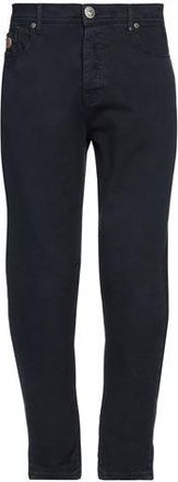 BL.11 BLOCK ELEVEN BOTTOMWEAR - Trousers sur YOOX.COM
