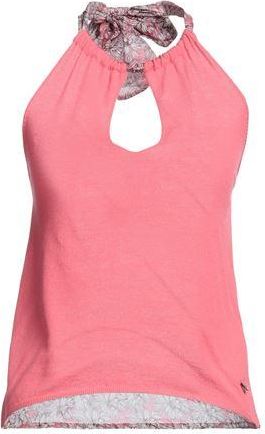 Diktat TOPWEAR - Tops sur YOOX.COM