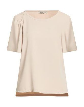 Le Streghe TOPWEAR - T-shirts on YOOX.COM