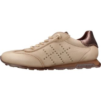 Hispanitas Schoenen, Dames, Beige, 39 EU, Zinnia