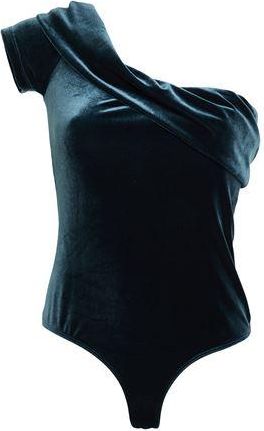 A Gold E CAMISETAS Y TOPS - Bodies en YOOX.COM