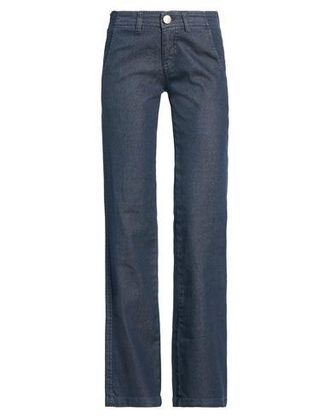 Pinko HOSEN & RÖCKE - Jeanshosen auf YOOX.COM