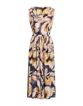 Alpha Studio Maxi dresses