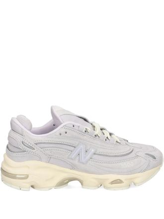 New Balance Sneakers 1000 - Bianco
