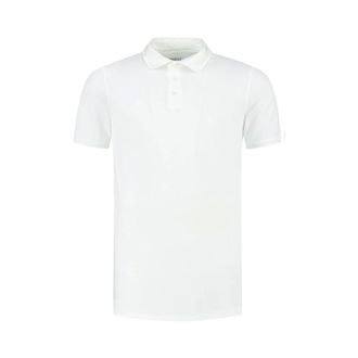 Fedeli Hombre, Camisetas, Blanco, Talla: M