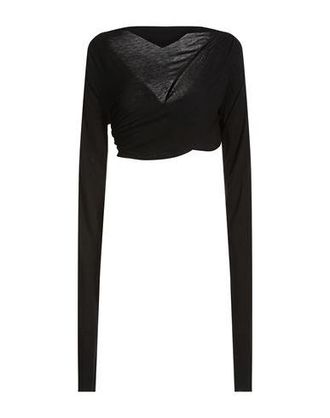 Rick Owens TOPWEAR - Tops sur YOOX.COM