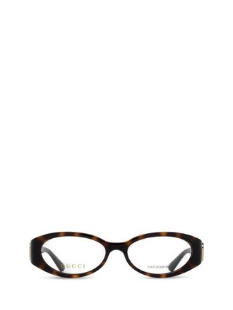 Gucci Eyeglasses