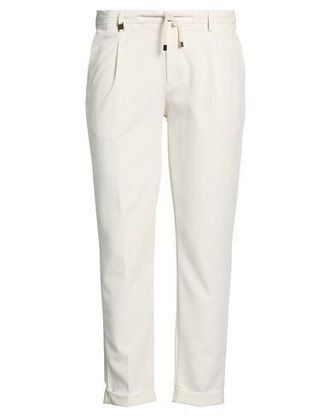 Barbati PARTES DE ABAJO - Pantalones en YOOX.COM