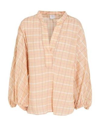 Eleventy TOPWEAR - Tops on YOOX.COM