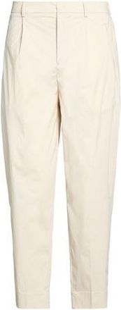 Bonheur PARTES DE ABAJO - Pantalones en YOOX.COM