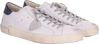 Philippe Model Sneakers 2