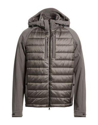 Paul & Shark Puffers