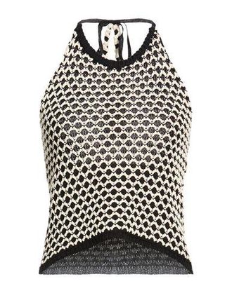 Simona Corsellini TOPWEAR - Tops on YOOX.COM