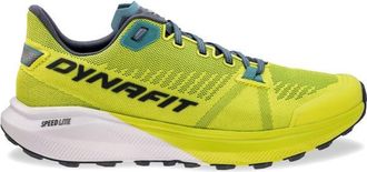 Dynafit Trail Trailrunningschuhe f&uuml;r Herren | bunt