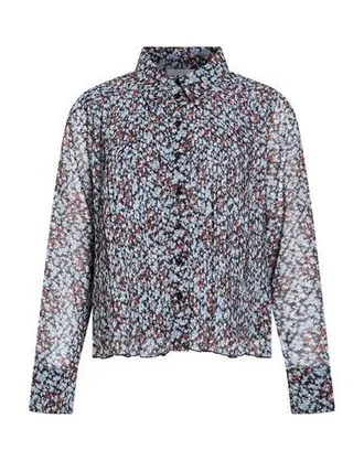 Ganni TOPWEAR - Shirts sur YOOX.COM