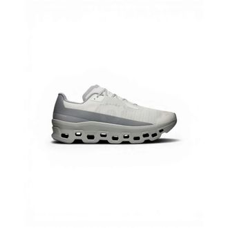 On Running Cloudmonster Void - Heren - Hardloopschoenen - Grijs - 37 EU - Su&egrave;de - Fitness