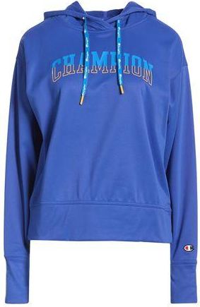 Champion CAMISETAS Y TOPS - Sudaderas en YOOX.COM