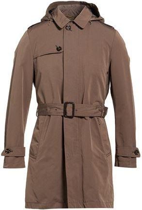 Moorer CAPISPALLA - Soprabiti & Trench su YOOX.COM