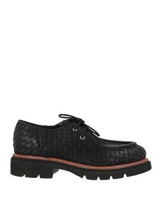 Nila & Nila SCHUHE - Schn&uuml;rschuhe auf YOOX.COM