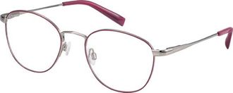 Esprit Optical Frame ET17596 515 51