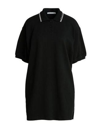 T Alexander Wang VESTIDOS - Minivestidos en YOOX.COM