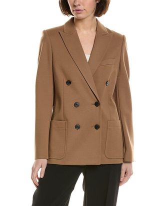 Reiss Heidi Casual Jacket
