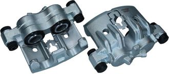 OEM Pinza De Freno Jbc1177 Kamoka