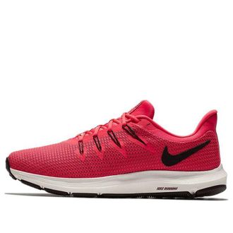 Nike (WMNS) Nike Quest Night Maroon AA7412-601
