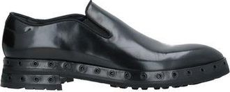 Dolce & Gabbana FOOTWEAR - Loafers sur YOOX.COM